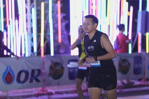 BIB: 
                            <button type="button" onclick="openModal(23212047)" class="btn btn-primary btn-sm float-right btn-popup" data-toggle="modal" data-target=".modal-high-quality">
                        <i class="fas fa-shopping-cart"></i> Add to Cart
                    </button>
                                            <button type="button" onclick="isThisMe(23212047, true)" class="btn btn-success btn-sm float-right btn-popup btn-isme hidden" data-toggle="tooltip" data-placement="bottom" title="นี่คือรูปของคุณใช่ไหม คลิกที่นี่เพื่อเอาเข้าอัลบั้ม">
                        <i class="fas fa-plus"></i> Add to album
                    </button>
                    <button type="button" onclick="isThisMe(23212047, false)" class="btn btn-warning btn-sm float-right btn-popup btn-isnotme hidden">
                        <i class="fas fa-ban"></i> Remove from album
                    </button>